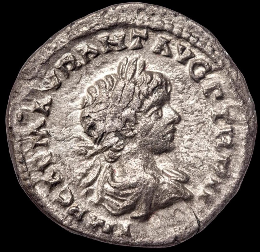 an image of a coin