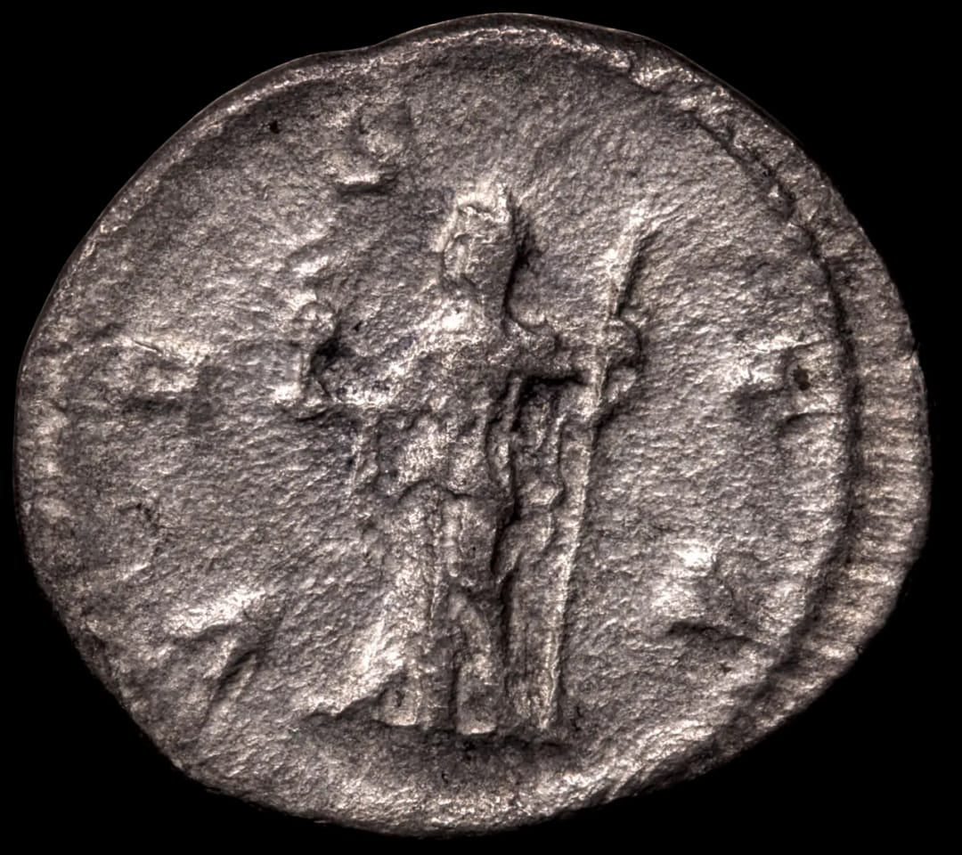 an image of a coin