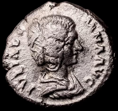 an image of a coin