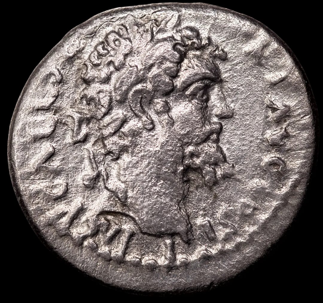 an image of a coin
